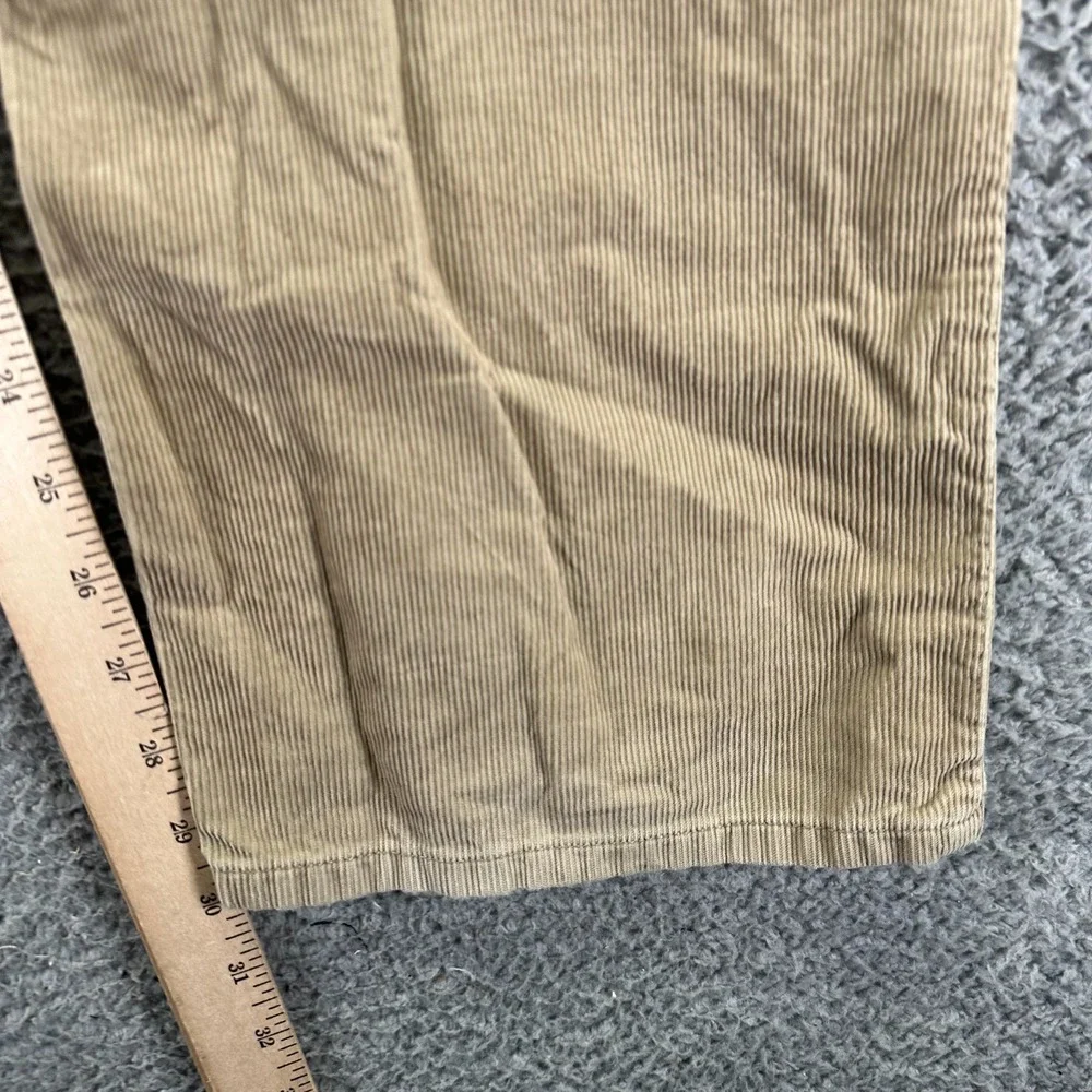 Polo Ralph Lauren before purchasing